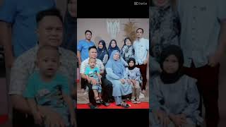 Download lagu Foto Keluarga Kampung Mesjiddd ❤️ mp3 Download lagu Foto Keluarga Kampung Mesjiddd ❤️ mp3