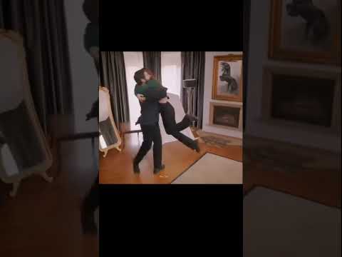 ❤️😘Wow Baran reaction, Dilan pregnant ❤️#Dilbar#subscribe #vendetta