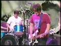Sebadoh - "Rebound/Crystal Gypsy"