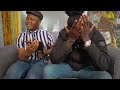 EP WE CALL YOUR PARTNER TO CONFIRM IF THEY DATING YOU