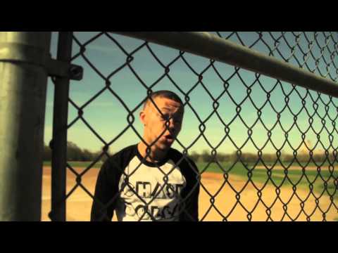 CHASE DOLLA - Throw it Up (feat. HazeMunny)