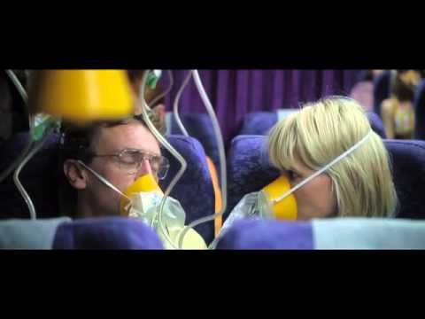 Je suis ton pére -Low cost