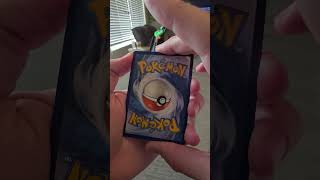 Pokemon gangs are scary$!$ #pokemontcg #rippingpacks #pokemon #pokemonchannel #pokemoncards
