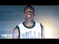 Videoklip Lil Durk - My Beyoncé (ft. Dej Loaf) s textom piesne