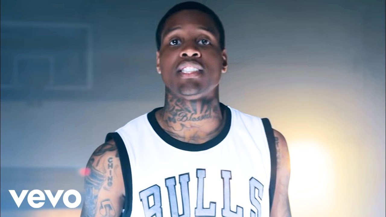 Lil Durk ft Dej Loaf – “My Beyoncé”