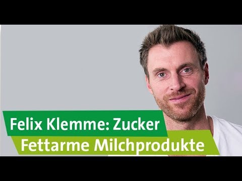 Diabetes Insulin Ersatz durch Pillen SAH-Typ-2-Diabetes ICD-Code