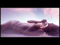Gliss "Sleep" featured in Calvin Klein Forbidden Euphoria ad campaign