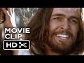 Son Of God Movie CLIP Jesus Feeds 2014 Jesus Movie HD