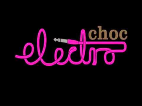 Major Lazer feat Leftside & Supahype Jump Up "GTA TBOGT"