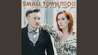 Can&#39;t Wait To Meet You