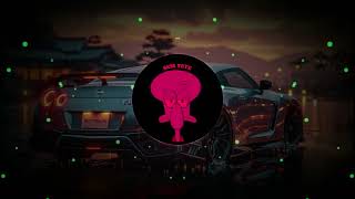 Download lagu DJ TIA MONIKA SLOW BASS VIRAL TIKTOK 2025 TIMBUL CINTA LAM DADA PADA PANDANGAN PERTAMA mp3 Download lagu DJ TIA MONIKA SLOW BASS VIRAL TIKTOK 2025 TIMBUL CINTA LAM DADA PADA PANDANGAN PERTAMA mp3