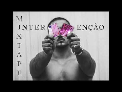 PH XXI - SOLDADO ft. GuiGui