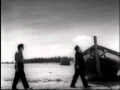 ENNNIRENNNDU PATHINAARU VAYATHU SSKFILM017 TMS ANNAI ILLAM