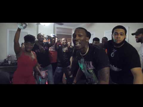 Video thumbnail i5Lah8LyF88