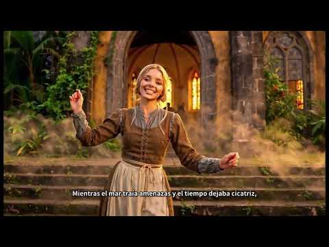 VIDEO CANTO A LOS REMEDIOS 2