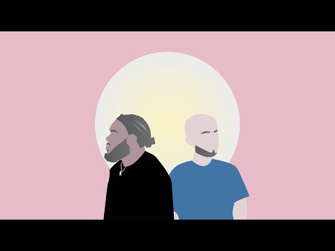 Gabriel, Zubi - i need your protection