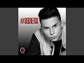 Reykon El Líder - Secretos [Audio Oficial]