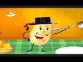 BabyTV PT BR 574