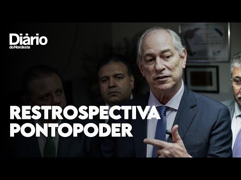 Cinco episódios que marcaram as estratégias eleitorais da base de Elmano para 2026