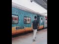 Border Movie Ringtone