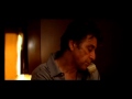 Insomnia - Telephone Scene