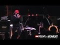 2013.07.24 Every Time I Die - I Been Gone A Long Time (Live in Chicago, IL)