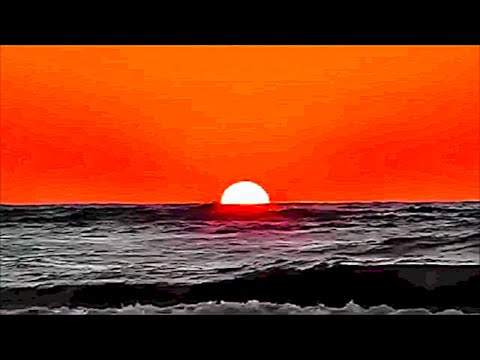 $UICIDEBOY$ - THE CRESCENT MOON AND THE RISING SUN