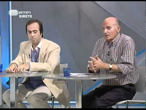 Grande Prémio do Fado - Margarida Soeiro - Portugal No Coração