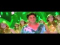 SRK BACK To BACK