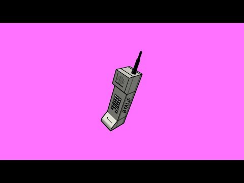 (FREE) Lil Mosey x Lil Uzi Vert x Famous Dex Type beat - "Hotline" 2018