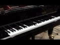 Oscar Peterson - Unmistakable album EPK from Zenph & Sony Masterworks - ZenphVideos Oscar Peterson - Unmistakable album EPK from Zenph & Sony Masterworks