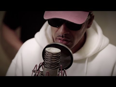 Sparkz & Pitch 92 - Glass House (Live)