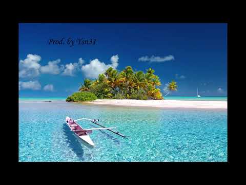 [Free] Tyga & Jazn Type Beat / Summer Vibe (prod. Ysn31)
