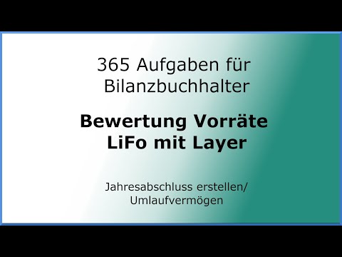 365 Tasks for Accountants (010204) - Preparing Annual Financial Statements - Current Accounting -...