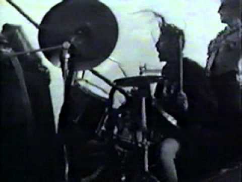 KLF - America What Time Is Love