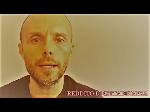 Come esorcizzare lacqua che il marito ha smesso di bere Come aiutare il figlio allalcolizzato a smettere di bere se non lo vuole