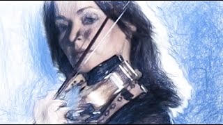 Download lagu The Corrs - Long Night (cover version by members of The Corrs Club and friends) mp3 Download lagu The Corrs - Long Night (cover version by members of The Corrs Club and friends) mp3