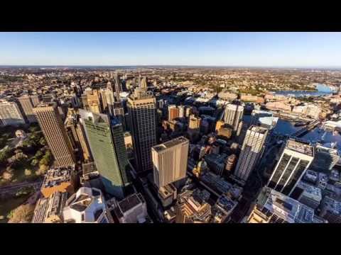 Research Highlights: Having it all and avoiding climate disaster? Maybe not.