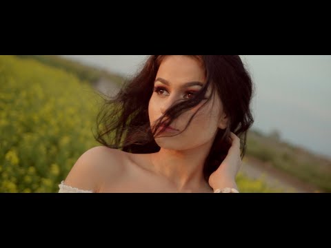 Liviu Pustiu si Patricia - O nebuna cum sunt eu - manele 2019