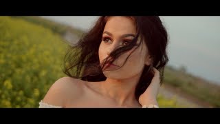 Download lagu Liviu Pustiu si Patricia - O nebuna cum sunt eu - manele 2019 mp3 Download lagu Liviu Pustiu si Patricia - O nebuna cum sunt eu - manele 2019 mp3