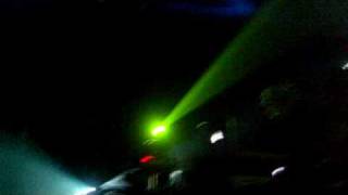 TURBO TEEN SHAKE AND POP