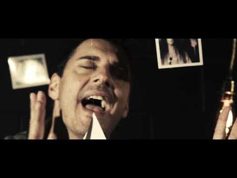 Gioeli - Castronovo - "Through" (Official Music Video)