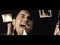 Gioeli Castronovo Through Official Music Video