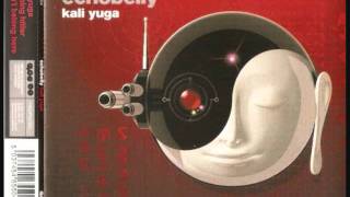 Echobelly - I Don&#39;t Belong Here