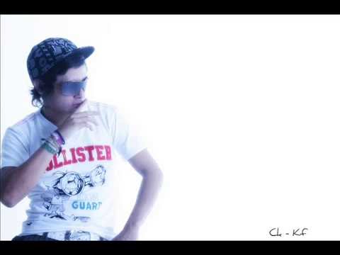 Reggaeton Clasico Mix Vol. 2 Solo Éxitos [Karina Florez] Original Dj