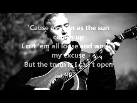 download lagu mp3 mp4 Step Of The Roller Coaster Song, download lagu Step Of The Roller Coaster Song gratis, unduh video klip Step Of The Roller Coaster Song