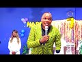 MGANGA ALIAMBIA MAMA APELEKE CHUPI BAHARINI POWERFUL TESTIMONY BY SOLOMON MUKUBWA