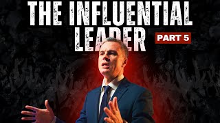 Speak with Impact: How to Get People to Listen! | Lesson 5