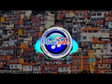 MC Kauan e Tony Mariano - Nasci Pra Cantar" Com Grave" [ MUSIC TUBE ]