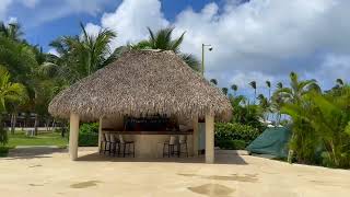 SECRETS ROYAL BEACH ALL-INCLUSIVE RESORT | PUNTA CANA FULL TOUR | BMEN BLACK GAY
